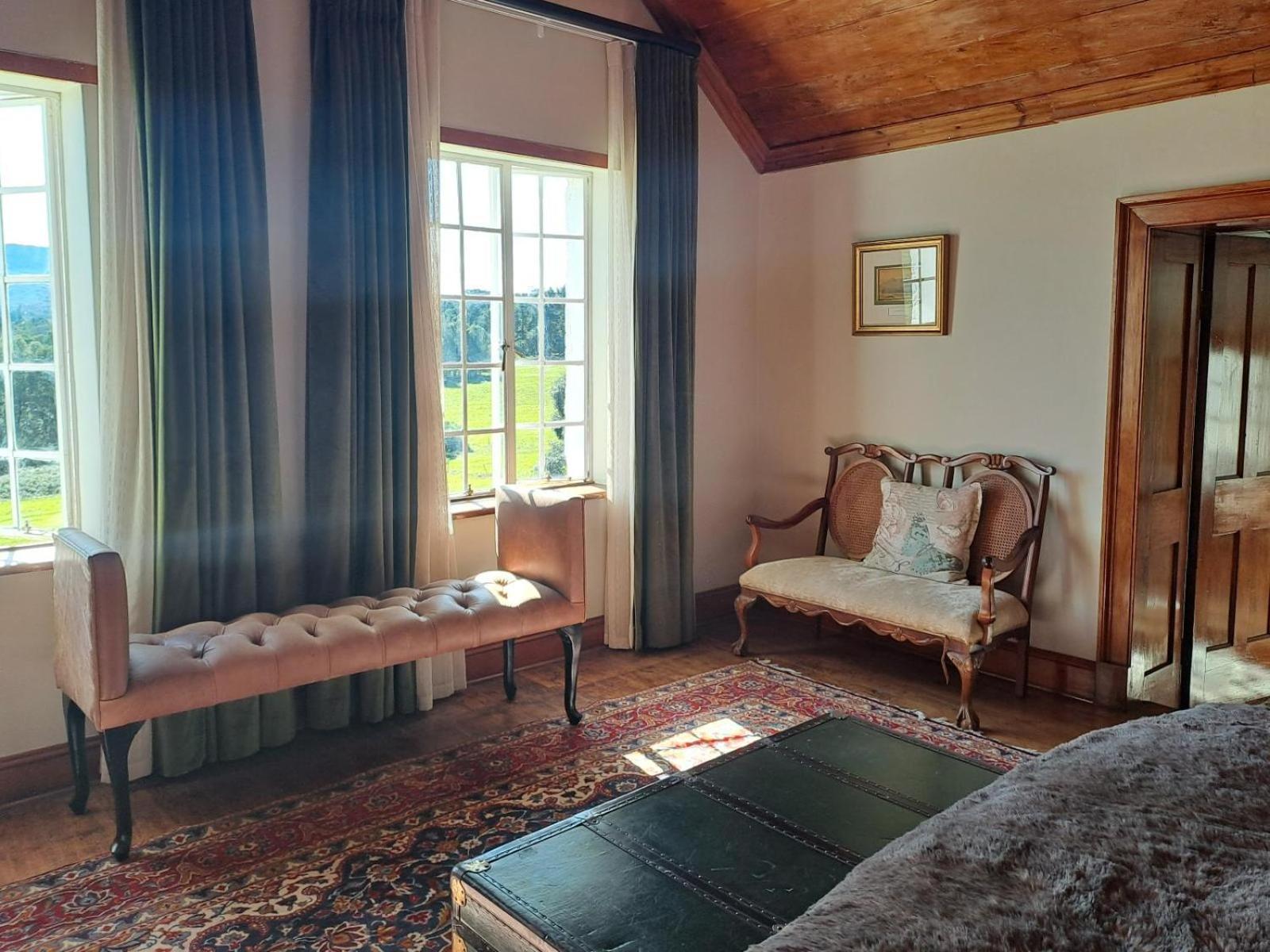 Bed and Breakfast Portland Manor Rheenendal Exteriér fotografie